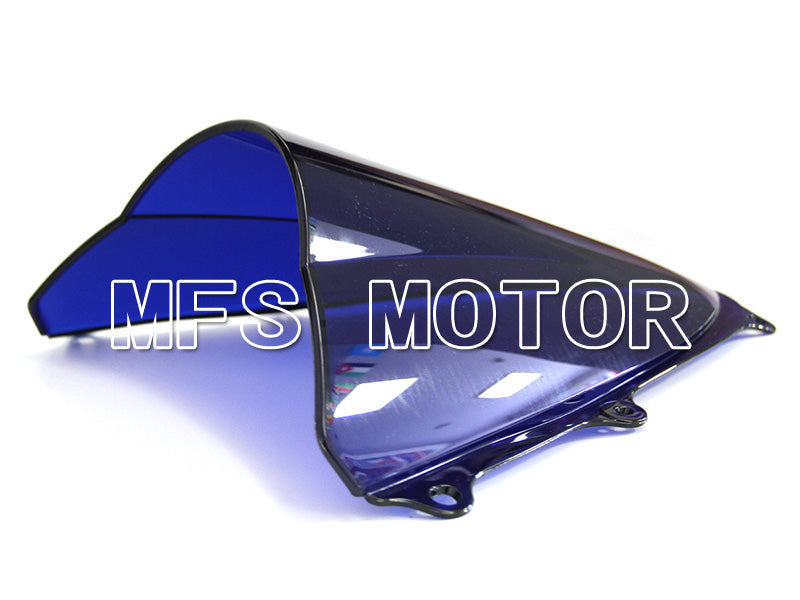 Suzuki GSXR1000 2009-2016 Windscreen / Windshield - Windscreen / Windshield