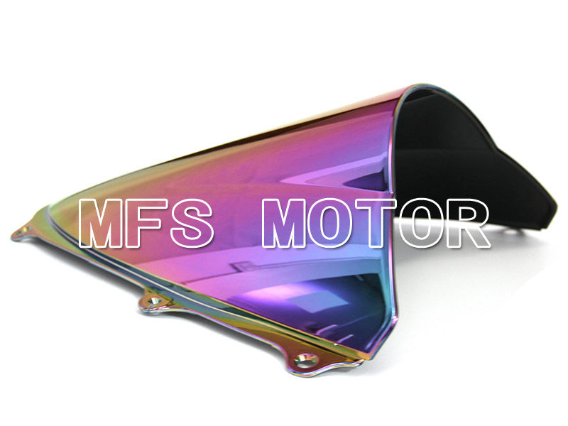 Suzuki GSXR1000 2009-2016 Windscreen / Windshield - Windscreen / Windshield