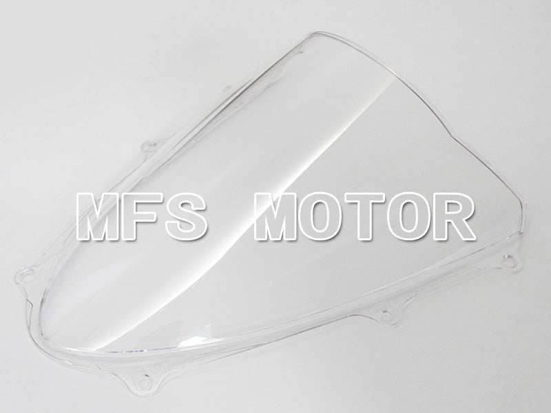 Suzuki GSXR1000 2009-2016 Windscreen / Windshield - Windscreen / Windshield