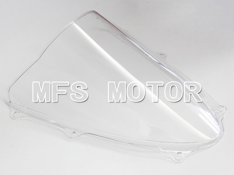 Suzuki GSXR1000 2009-2016 Windscreen / Windshield - Windscreen / Windshield