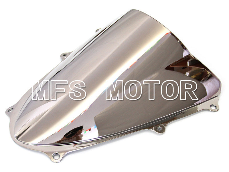 Suzuki GSXR1000 2009-2016 Windscreen / Windshield - Windscreen / Windshield