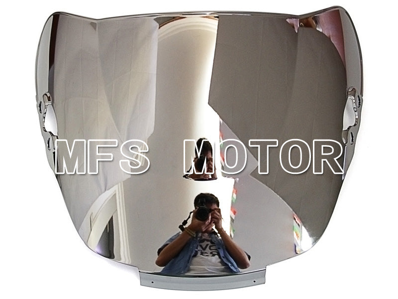 Honda CBR600 F2 1991-1994 Windscreen / Windshield - Windscreen / Windshield