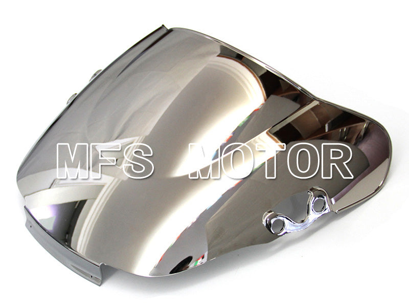 Honda CBR600 F2 1991-1994 Windscreen / Windshield - Windscreen / Windshield