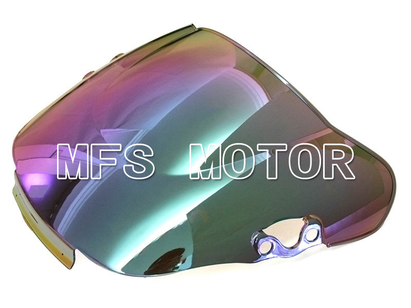 Honda CBR600 F2 1991-1994 Windscreen / Windshield - Windscreen / Windshield