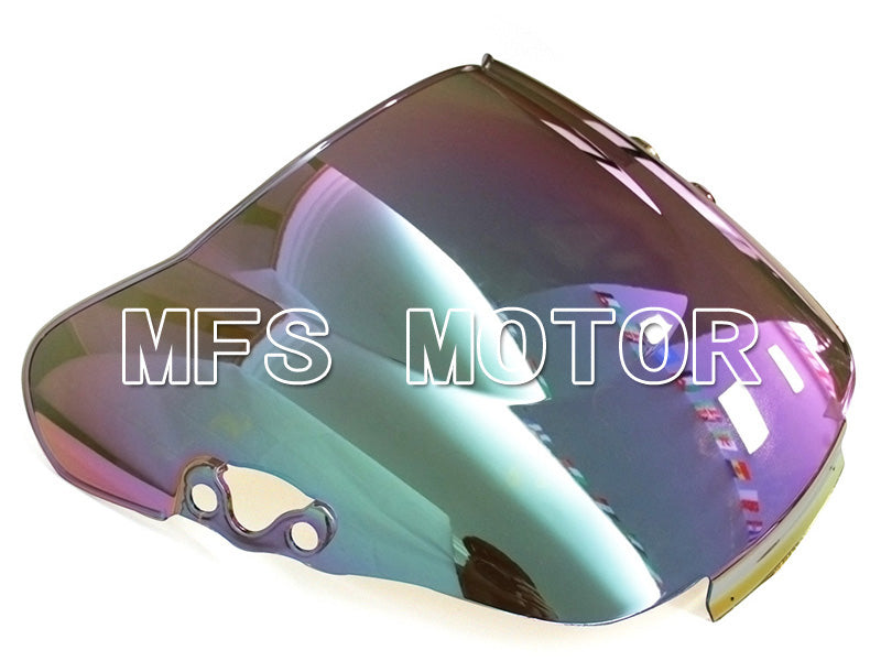 Honda CBR600 F2 1991-1994 Windscreen / Windshield - Windscreen / Windshield