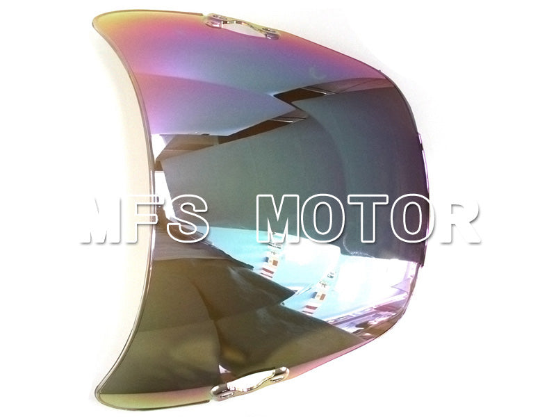 Honda CBR600 F2 1991-1994 Windscreen / Windshield - Windscreen / Windshield
