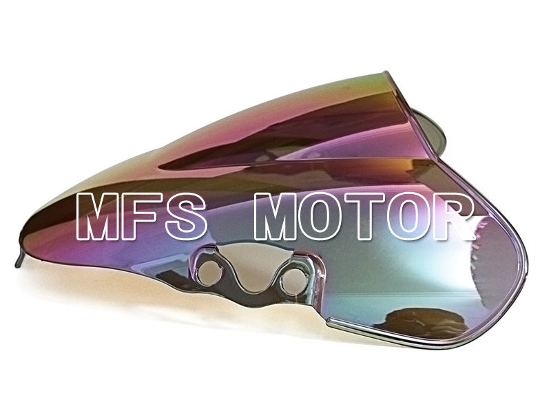 Honda CBR600 F2 1991-1994 Windscreen / Windshield - Windscreen / Windshield