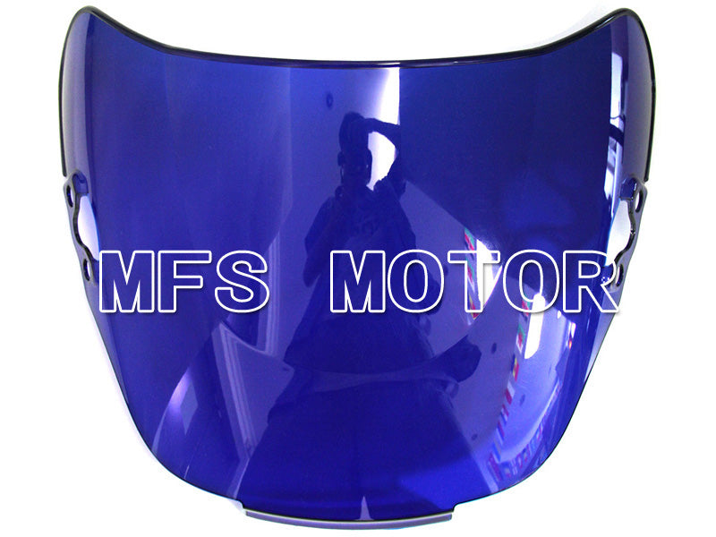 Honda CBR600 F2 1991-1994 Windscreen / Windshield - Windscreen / Windshield