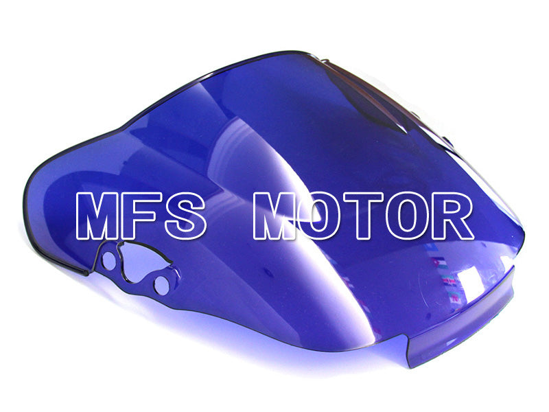 Honda CBR600 F2 1991-1994 Windscreen / Windshield - Windscreen / Windshield