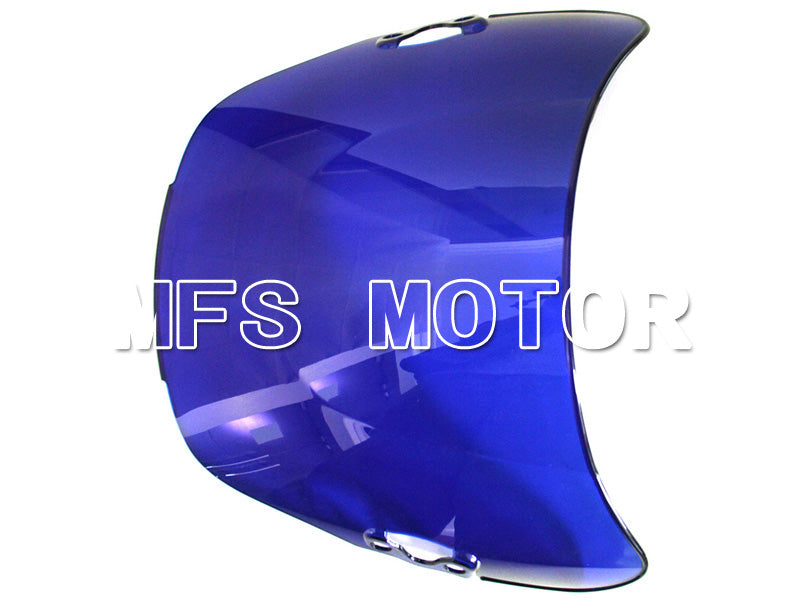 Honda CBR600 F2 1991-1994 Windscreen / Windshield - Windscreen / Windshield