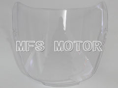 Honda CBR600 F2 1991-1994 Windscreen / Windshield - Windscreen / Windshield