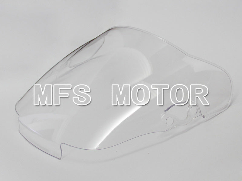 Honda CBR600 F2 1991-1994 Windscreen / Windshield - Windscreen / Windshield