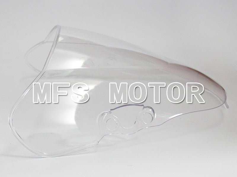 Honda CBR600 F2 1991-1994 Windscreen / Windshield - Windscreen / Windshield