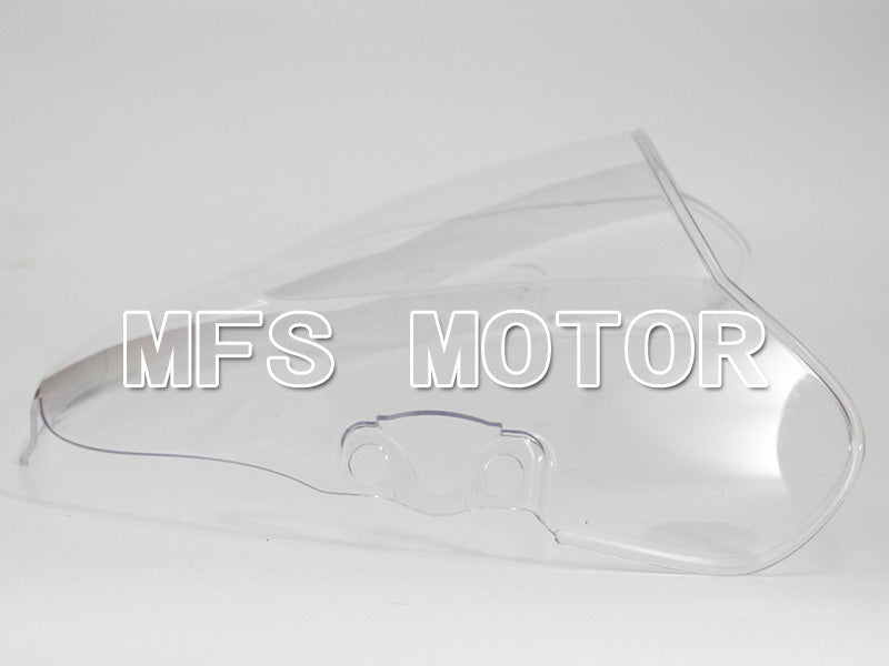 Honda CBR600 F2 1991-1994 Windscreen / Windshield - Windscreen / Windshield
