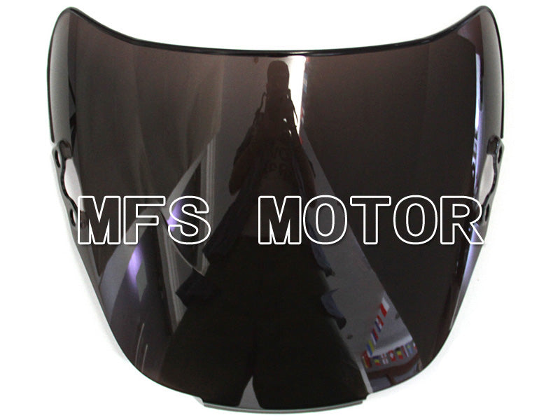 Honda CBR600 F2 1991-1994 Windscreen / Windshield - Windscreen / Windshield