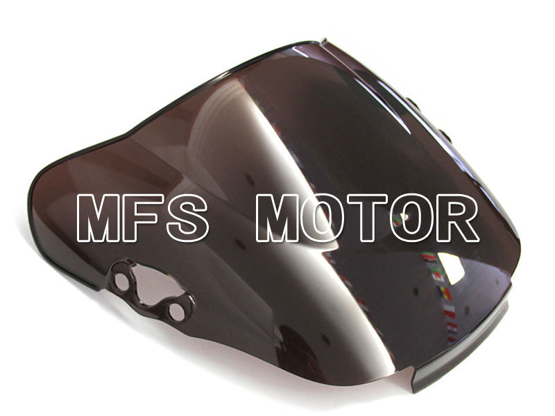 Honda CBR600 F2 1991-1994 Windscreen / Windshield - Windscreen / Windshield