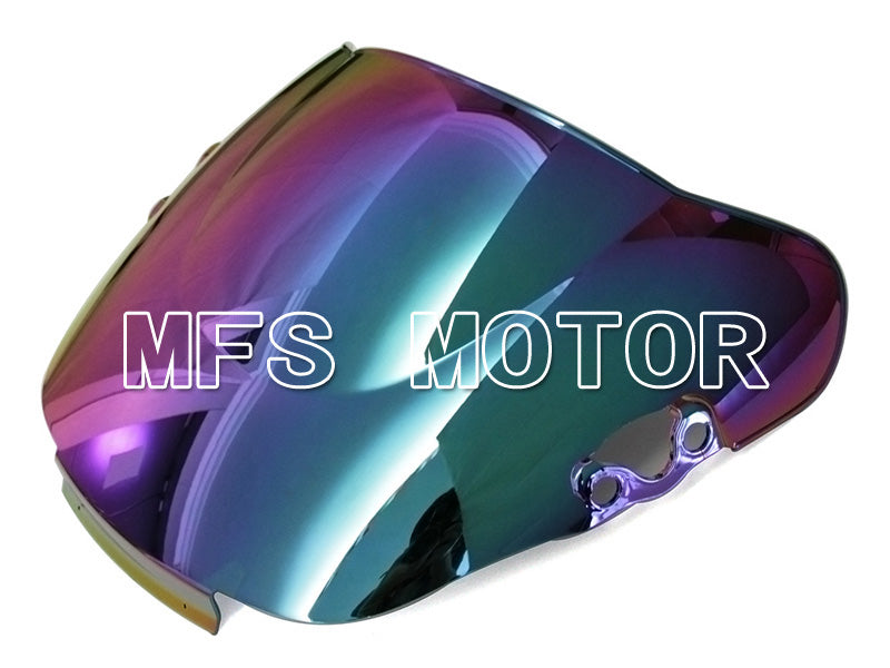 Honda CBR600 F2 1991-1994 Windscreen / Windshield - Windscreen / Windshield