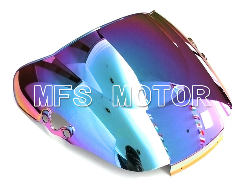 Honda CBR600 F2 1991-1994 Windscreen / Windshield - Windscreen / Windshield