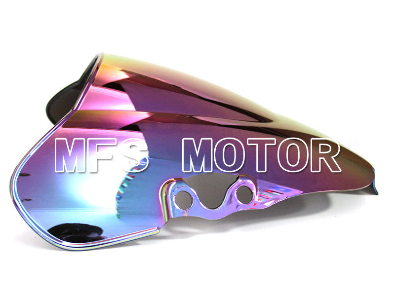 Honda CBR600 F2 1991-1994 Windscreen / Windshield - Windscreen / Windshield
