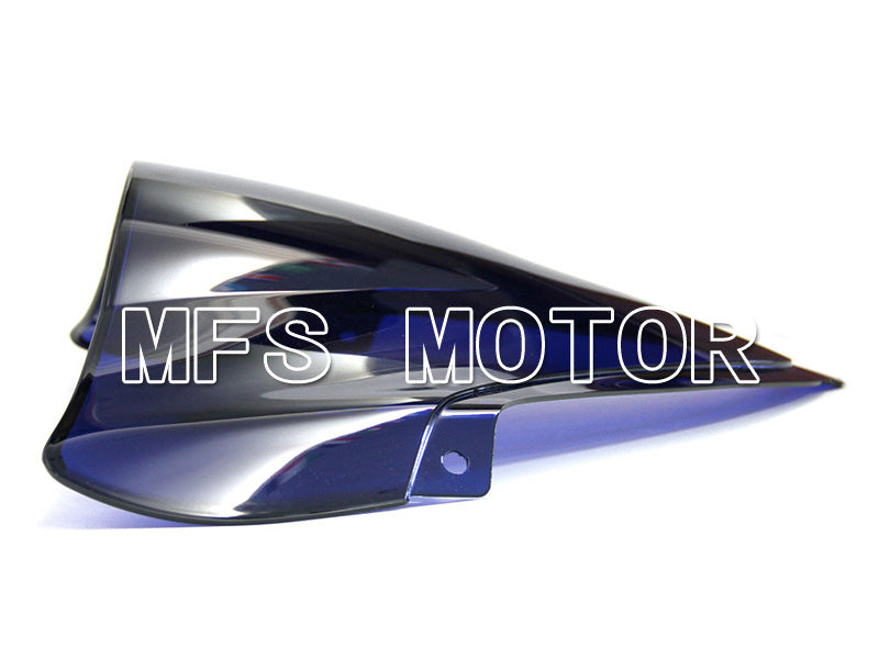 Suzuki GSXR1300 Hayabusa 2008-2016 Windscreen / Windshield - Windscreen / Windshield
