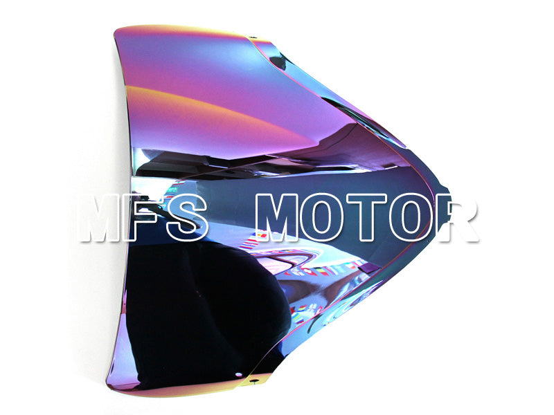 Suzuki GSXR1300 Hayabusa 2008-2016 Windscreen / Windshield - Windscreen / Windshield
