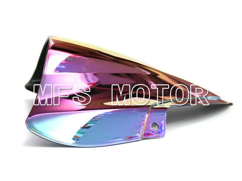 Suzuki GSXR1300 Hayabusa 2008-2016 Windscreen / Windshield - Windscreen / Windshield