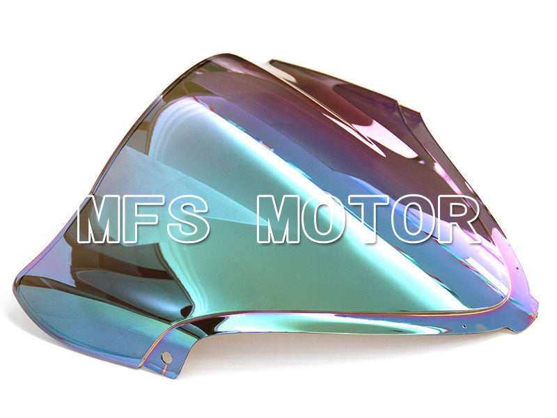 Suzuki GSXR1300 Hayabusa 2008-2016 Windscreen / Windshield - Windscreen / Windshield