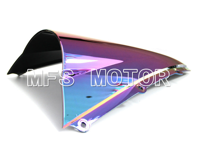Yamaha YZF-R1 2000-2001 Windscreen / Windshield - Windscreen / Windshield
