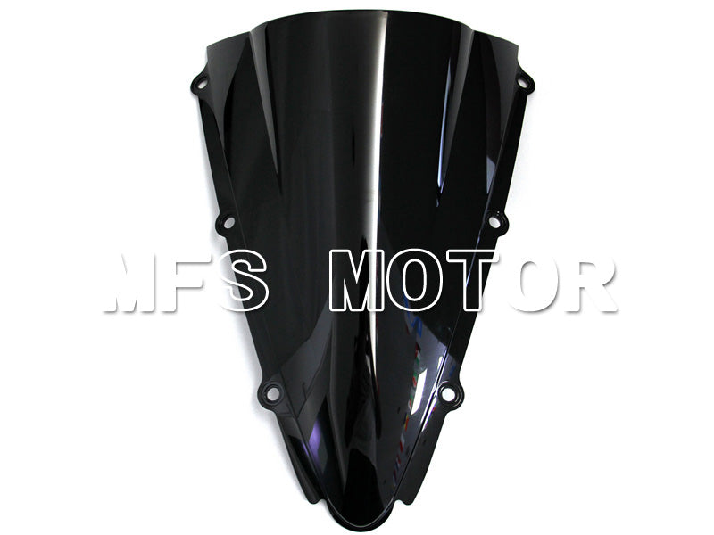 Yamaha YZF-R1 2000-2001 Windscreen / Windshield - Windscreen / Windshield