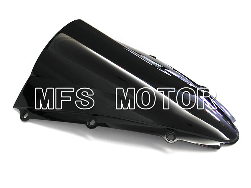 Yamaha YZF-R1 2000-2001 Windscreen / Windshield - Windscreen / Windshield