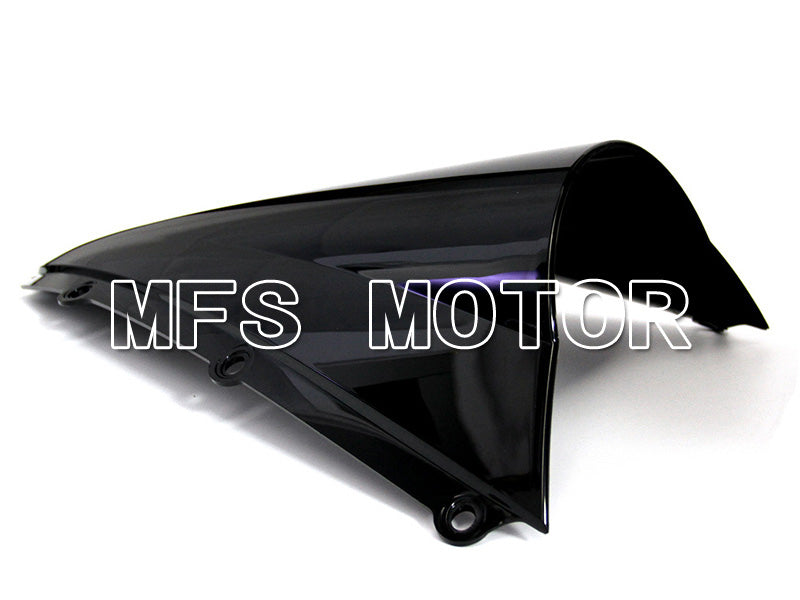 Yamaha YZF-R1 2000-2001 Windscreen / Windshield - Windscreen / Windshield