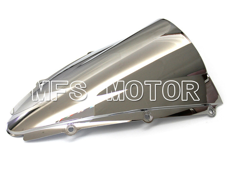 Yamaha YZF-R1 2000-2001 Windscreen / Windshield - Windscreen / Windshield