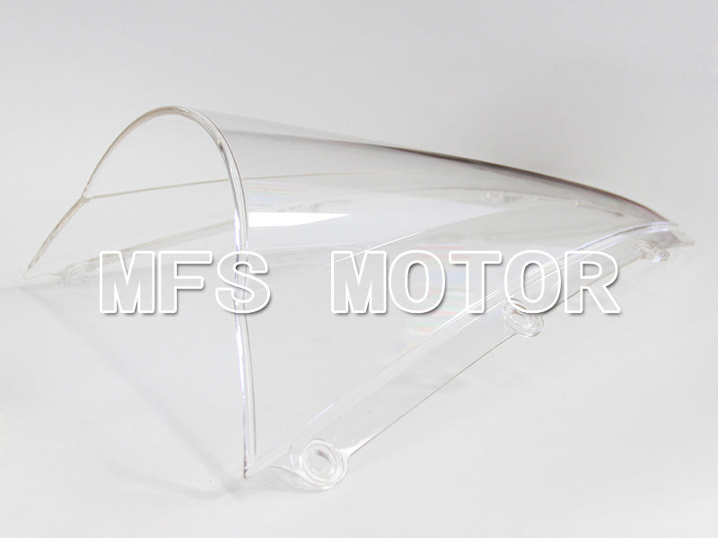 Yamaha YZF-R1 2000-2001 Windscreen / Windshield - Windscreen / Windshield