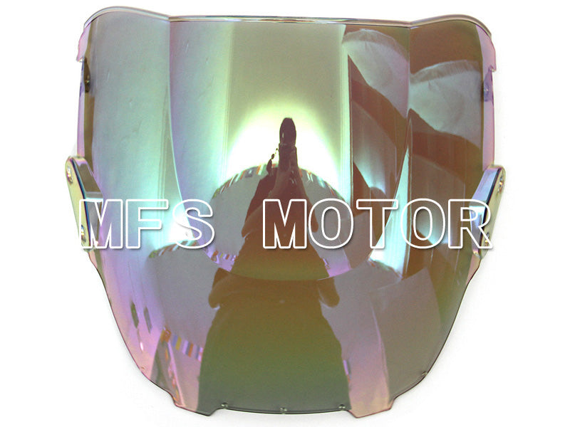 Honda CBR600 F3 1995-1998 Windscreen / Windshield - Windscreen / Windshield