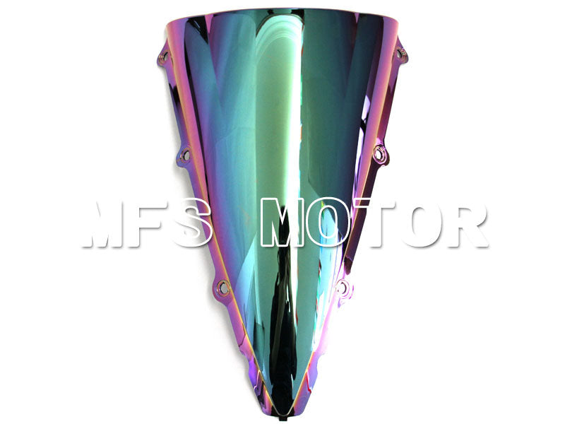 Yamaha YZF-R1 2002-2003 Windscreen / Windshield - Windscreen / Windshield