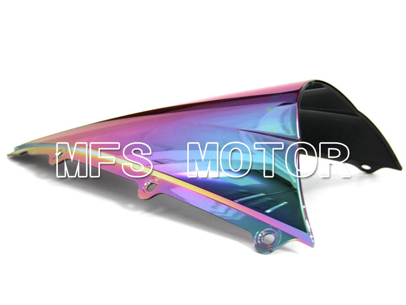 Yamaha YZF-R1 2002-2003 Windscreen / Windshield - Windscreen / Windshield