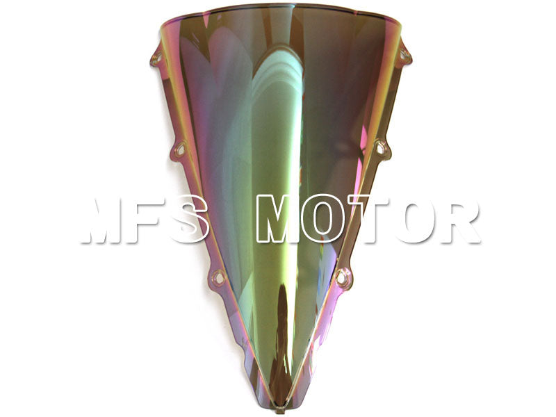 Yamaha YZF-R1 2002-2003 Windscreen / Windshield - Windscreen / Windshield