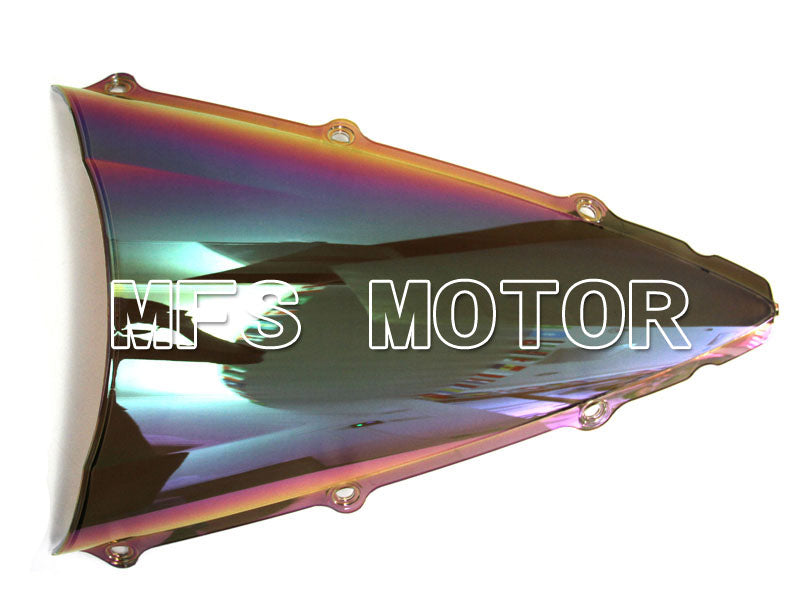 Yamaha YZF-R1 2002-2003 Windscreen / Windshield - Windscreen / Windshield