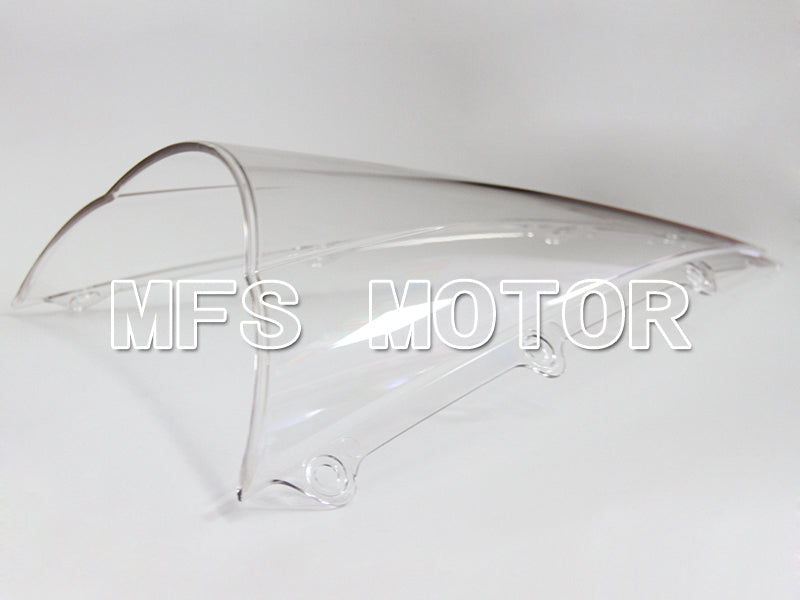 Yamaha YZF-R1 2002-2003 Windscreen / Windshield - Windscreen / Windshield