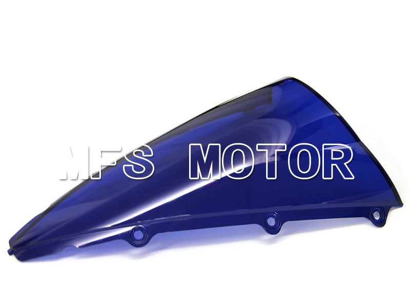 Yamaha YZF-R1 2002-2003 Windscreen / Windshield - Windscreen / Windshield