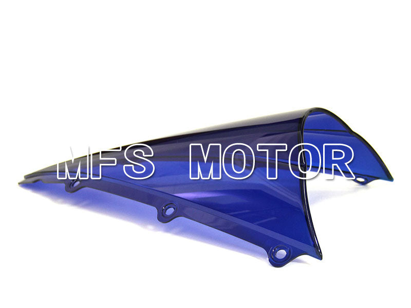 Yamaha YZF-R1 2002-2003 Windscreen / Windshield - Windscreen / Windshield