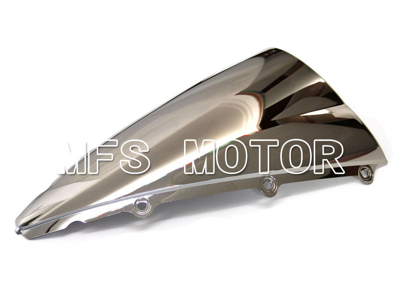 Yamaha YZF-R1 2002-2003 Windscreen / Windshield - Windscreen / Windshield