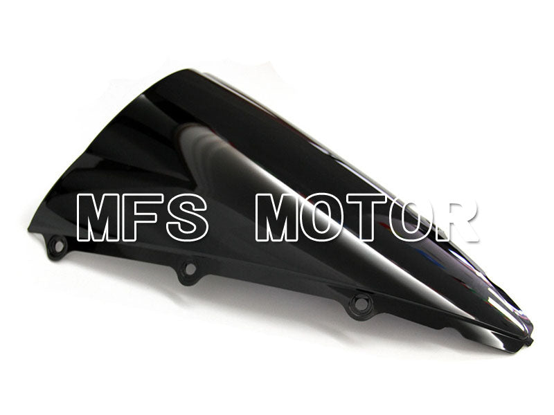 Yamaha YZF-R1 2002-2003 Windscreen / Windshield - Windscreen / Windshield