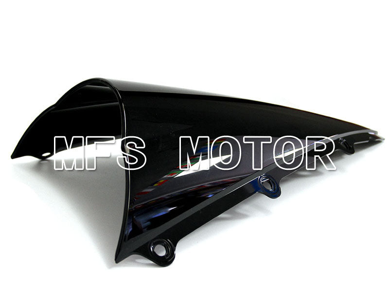 Yamaha YZF-R1 2002-2003 Windscreen / Windshield - Windscreen / Windshield