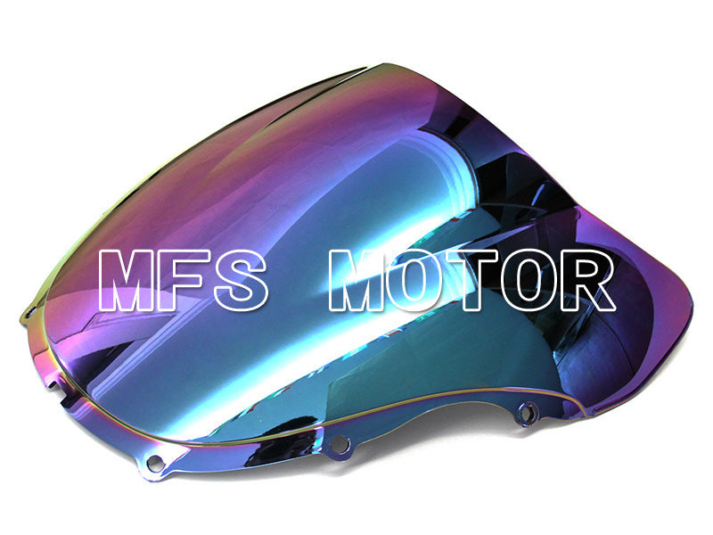 Honda CBR600 F4 1999-2000 Windscreen / Windshield - Windscreen / Windshield