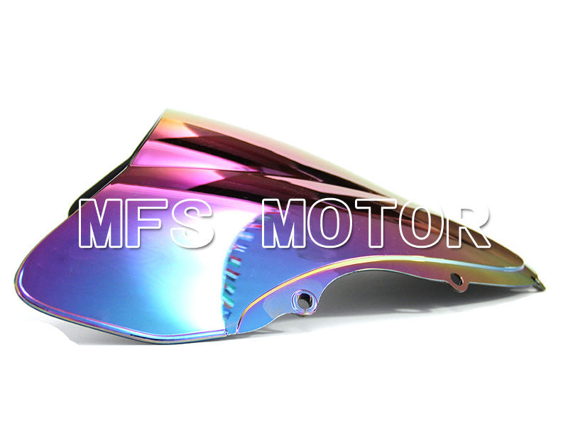 Honda CBR600 F4 1999-2000 Windscreen / Windshield - Windscreen / Windshield