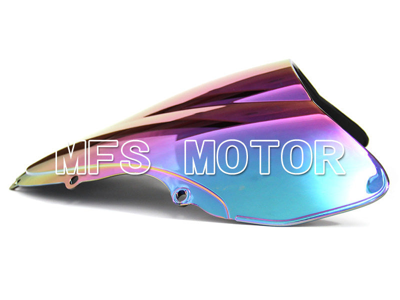 Honda CBR600 F4 1999-2000 Windscreen / Windshield - Windscreen / Windshield