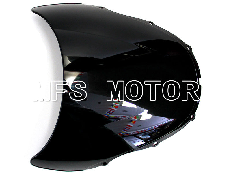 Honda CBR600 F4 1999-2000 Windscreen / Windshield - Windscreen / Windshield