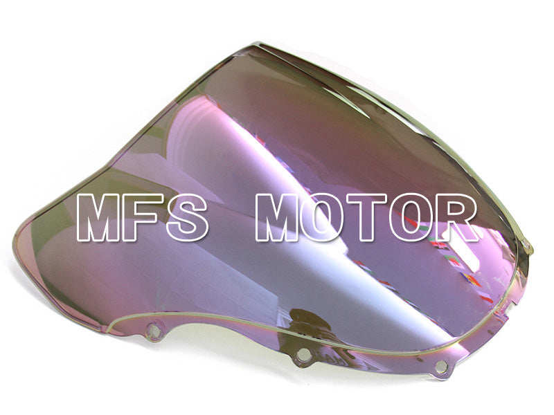Honda CBR600 F4 1999-2000 Windscreen / Windshield - Windscreen / Windshield