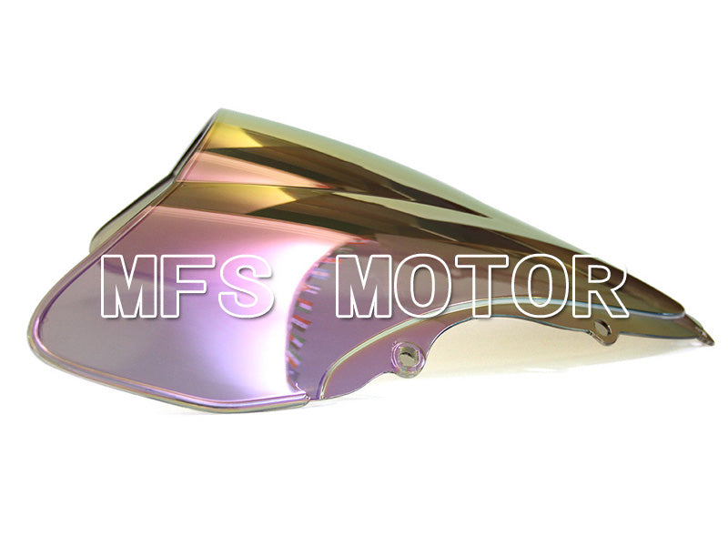 Honda CBR600 F4 1999-2000 Windscreen / Windshield - Windscreen / Windshield